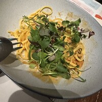 District Brasserie, Bar, Lounge - 