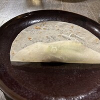中華 本田 - 