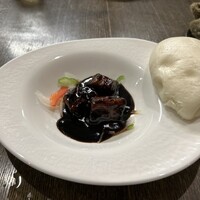 中華 本田 - 