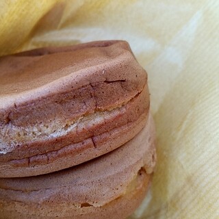 天輪焼 髙貝商店_0