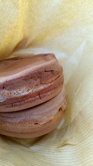 Tenrin Yaki Takagai Shoten