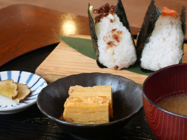 めんこいな - 大曲（とんかつ）の写真