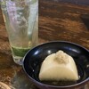 炭火串焼けむり 吉祥寺