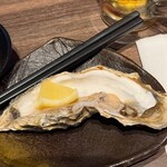 海鮮個室酒場 伊まり - 