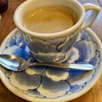 チーズ＆ドリア．スイーツ - 