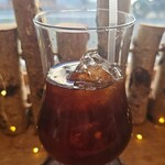 ラトリエ ア マ ファソン - 