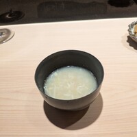 あじゅう田 - 