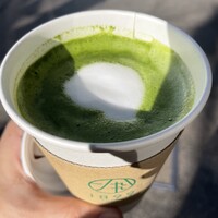 RESTAURANT 1899 OCHANOMIZU - 