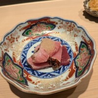 あじゅう田 - 