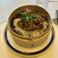香港1997 銀座店 - 