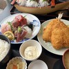 まるわ食堂