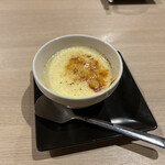 肉屋の本格焼肉 一期 - 