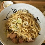 麺屋 げんでん - 