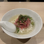 肉屋の本格焼肉 一期 - 