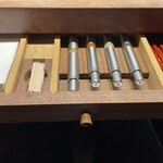 麺や高倉二条 - 