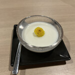 肉屋の本格焼肉 一期 - 