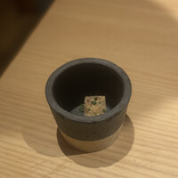 焼うお いし川 - 