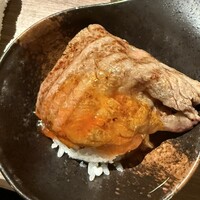 焼肉ぽんが 田町店 - 