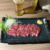 焼肉ぽんが 田町店 - 