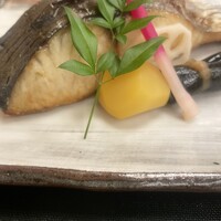 東京 なだ万 - 