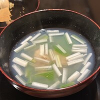 与志多 - 