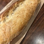 マリアージュ ドゥ ファリーヌ - 