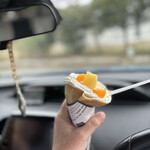 ワカワカ - 料理写真: