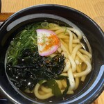 定食・丼 すず食堂 - 