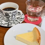 コトナコーヒー - 