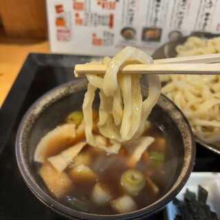 武蔵野うどん じんこ_1