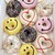 Krispy Kreme DOUGHNUTS - 料理写真: