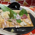 ダイニング タンポポ - 