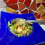 ダイニング タンポポ - 