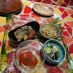 ダイニング タンポポ - 