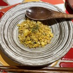 ダイニング タンポポ - 