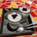 ダイニング タンポポ - 