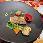 ダイニング タンポポ - 