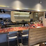 ダイニング タンポポ - 