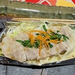 ダイニング タンポポ - 