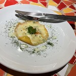 ダイニング タンポポ - 