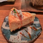 カフェ ケシパール - 