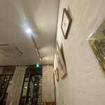 ヤムヤムカデー - 