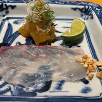 眞善美 - 
