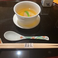 眞善美 - 