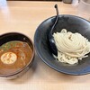 吟醸らーめん 久保田