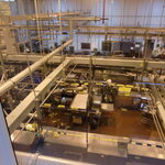 Tillamook Creamery - 