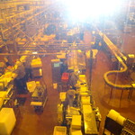 Tillamook Creamery - 