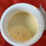 淺草シルクプリン - 