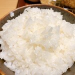 とんかつ けい太 - 