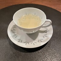 cenci - 